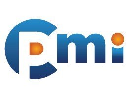 Công Ty Cổ Phần Quản Lý Dự Án Và Đầu Tư-Cpmi