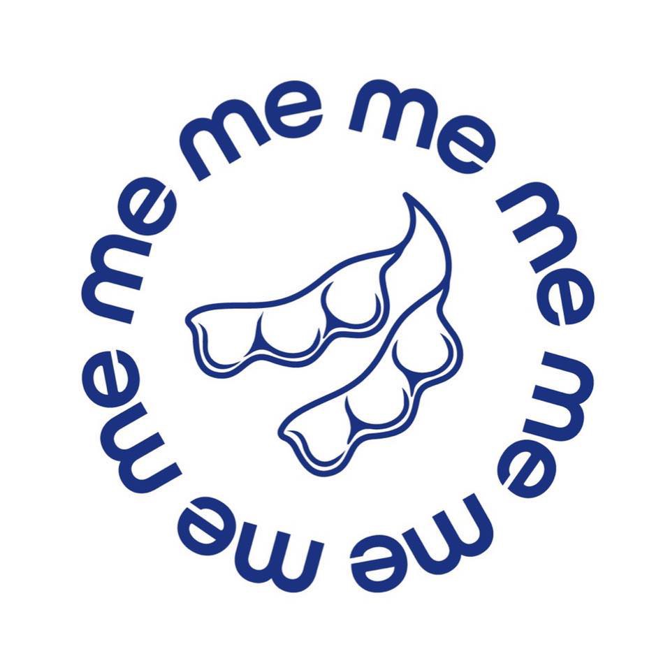 Công Ty Cổ Phần Jd Việt Nam