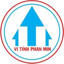 Công Ty TNHH Một Thành Viên Thương Mại Dịch Vụ Vi Tính Phan Min