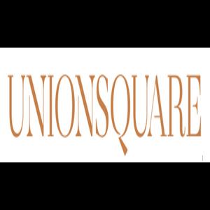 Công ty TNHH Union Square