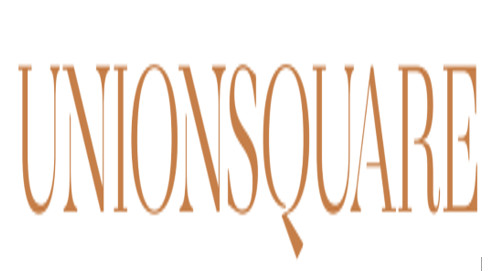 Công Ty TNHH Union Square