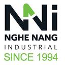 Công Ty TNHH Công Nghiệp Nghệ Năng