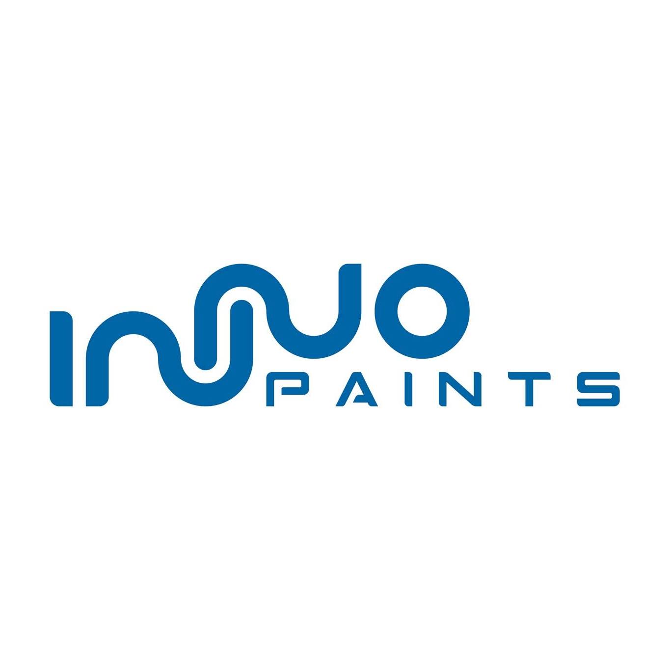 Công Ty Cổ Phần Công Nghệ Inno Paints Việt Nam
