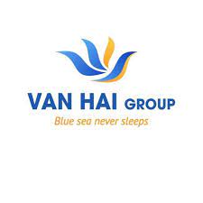 Công Ty TNHH Thương Mại Và Dịch Vụ Vạn Hải