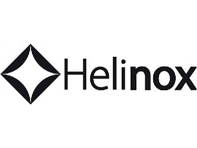 Công Ty TNHH Helinox