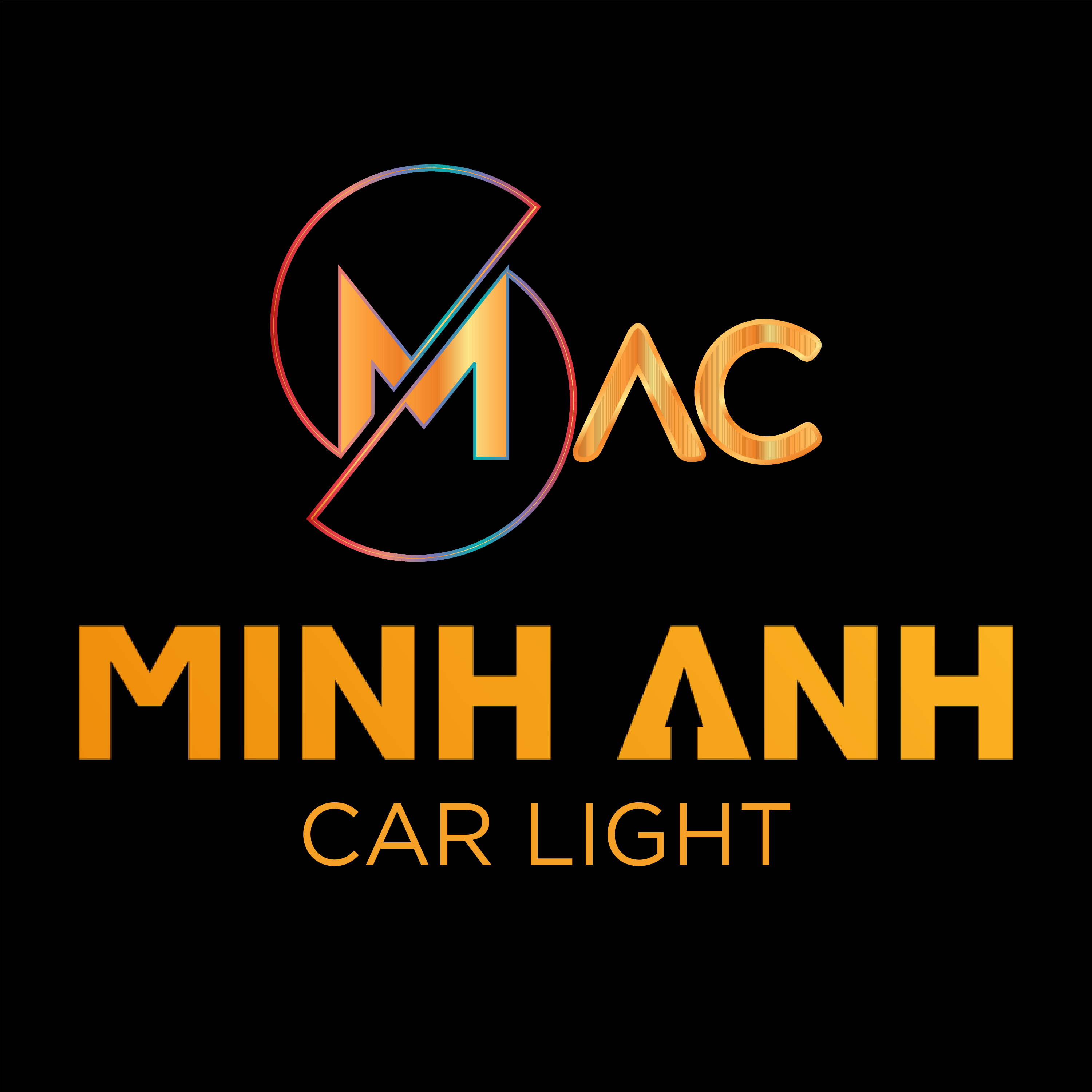 Công Ty TNHH Thương Mại Dịch Vụ Minh Anh Group