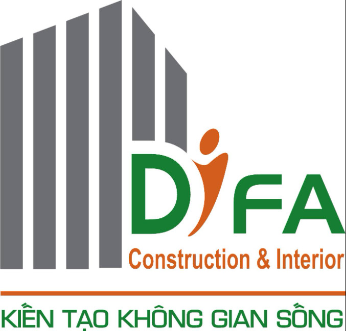Công Ty TNHH Xây Dựng Và Thương Mại Diệp Gia