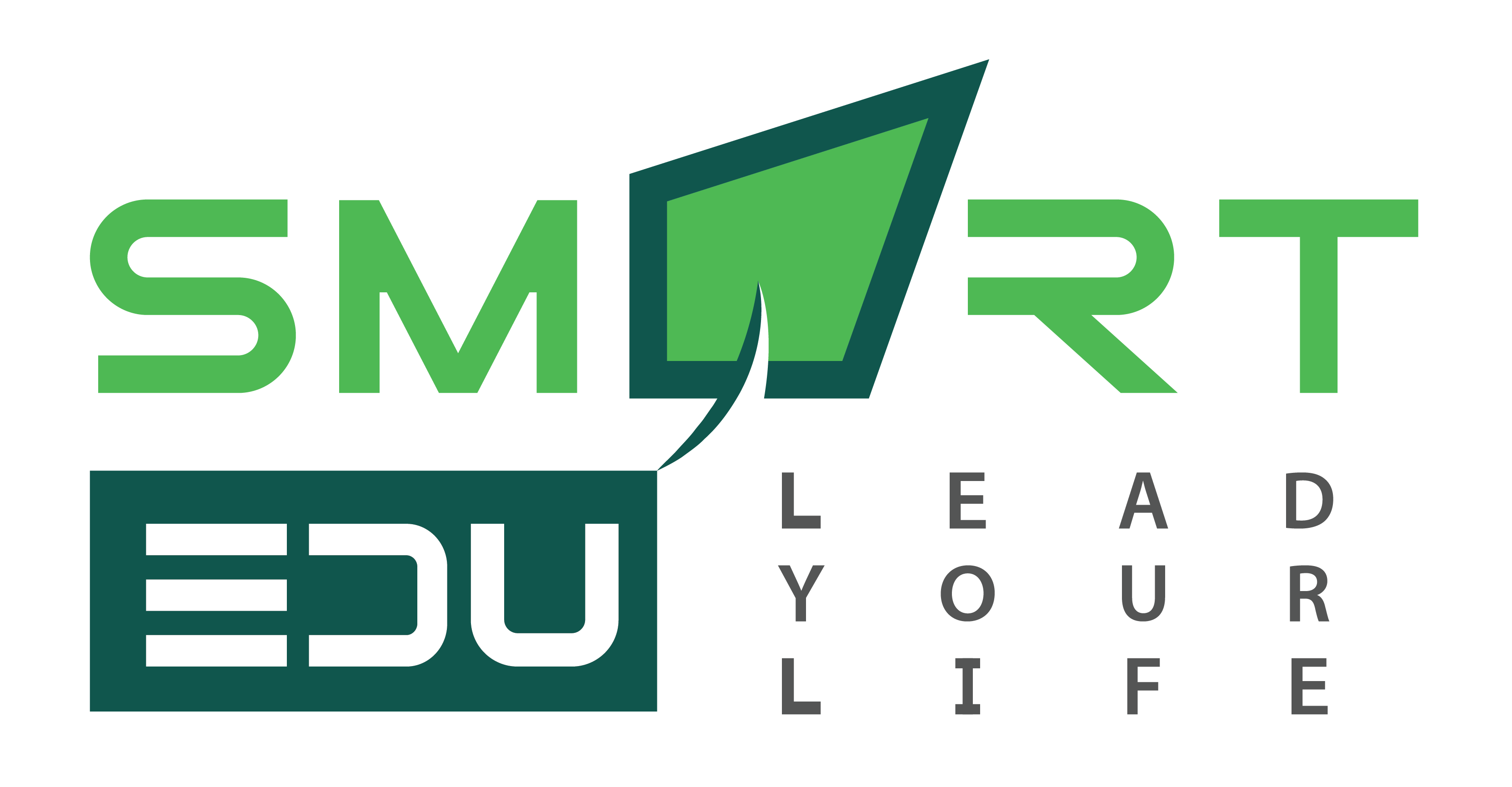 CÔNG TY TNHH HỌC VIỆN CÔNG NGHỆ GIÁO DỤC QUỐC TẾ SMARTX