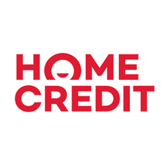 HOME CREDIT TUYỂN DỤNG CHĂM SÓC KHÁCH HÀNG