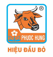 Công Ty TNHH Thương Mại - Sản Xuất Phước Hưng