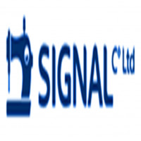 Công Ty TNHH Signal