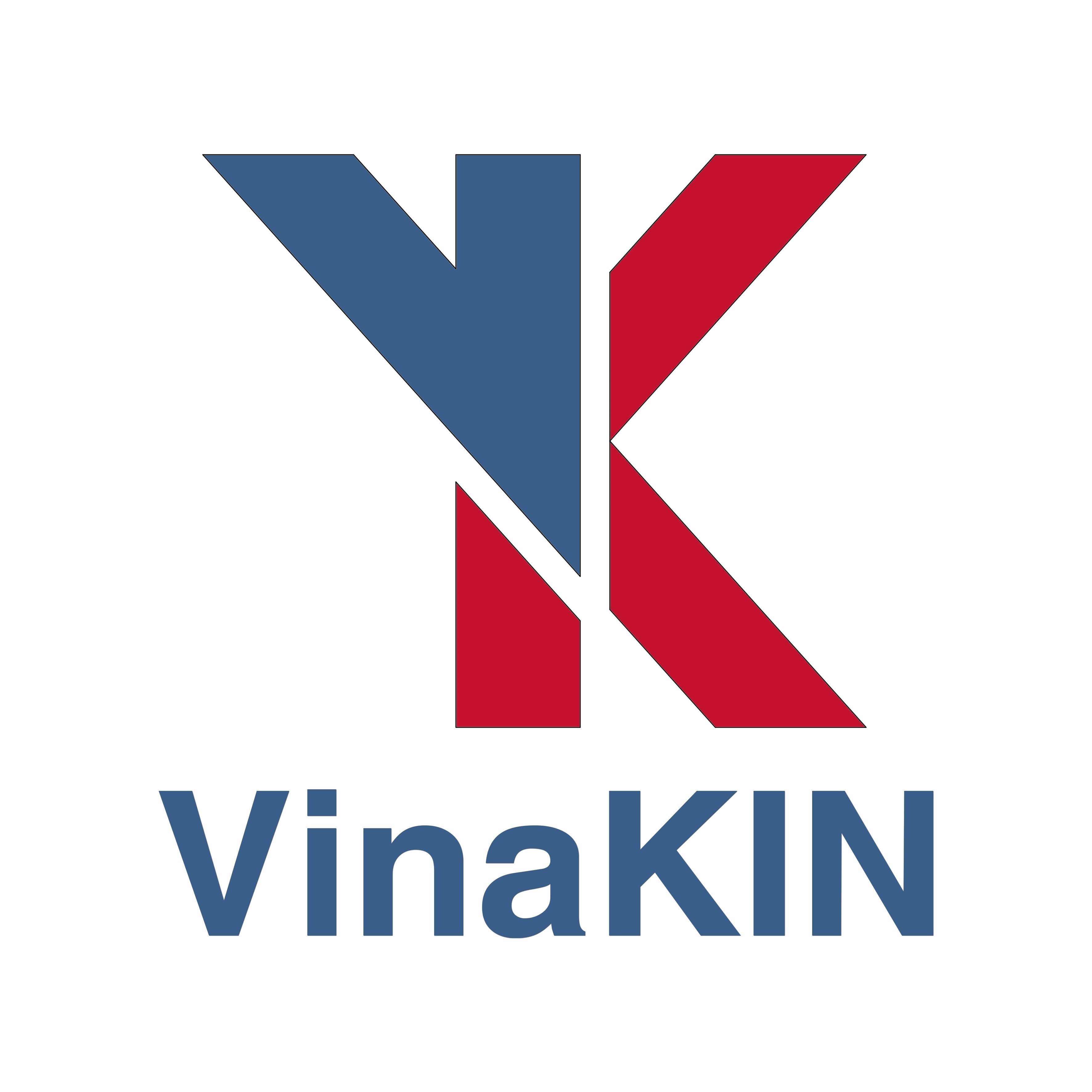 Công Ty Cổ Phần Xuất Nhập Khẩu Và Công Nghệ Việt Nam