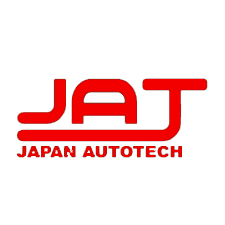 Công Ty Cổ Phần Sản Xuất Phụ Tùng Ô Tô Và Thiết Bị Công Nghiệp Jat