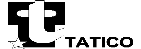 Công Ty Cổ Phần Tatico Việt Nam