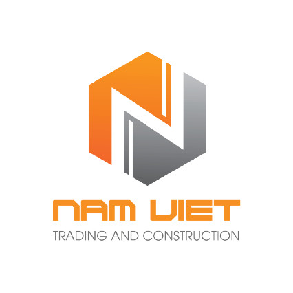 Công Ty Cổ Phần Kiến Trúc Xây Dựng Và Thương Mại Nam Việt