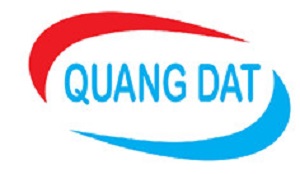 Chi Nhánh Công Ty Trách Nhiệm Hữu Hạn Mực In Quang Đạt