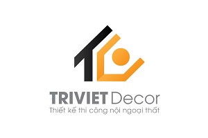 Công Ty TNHH Sản Xuất Thương Mại Dịch Vụ Xuất Nhập Khẩu Trí Việt