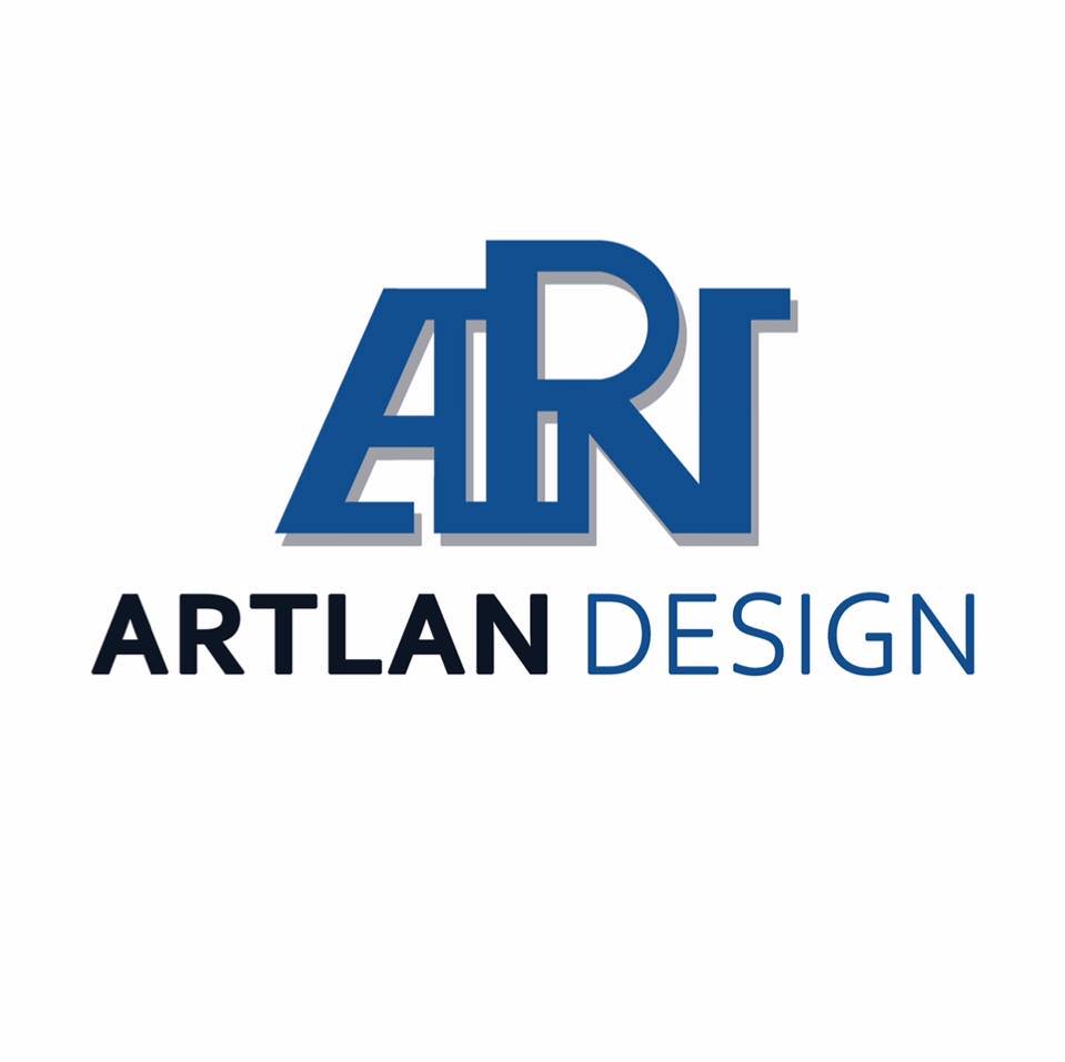 Cty TNHH Tv Tk Xây Dựng Art Lan