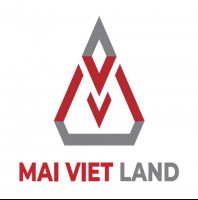 Công Ty Cổ Phần Địa Ốc Mai Việt