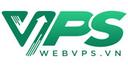 Công Ty TNHH TMDV Công Nghệ Vps