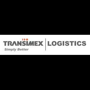 CÔNG TY CỔ PHẦN TRANSIMEX LOGISTICS