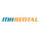 Công Ty TNHH Mh Rental Việt Nam