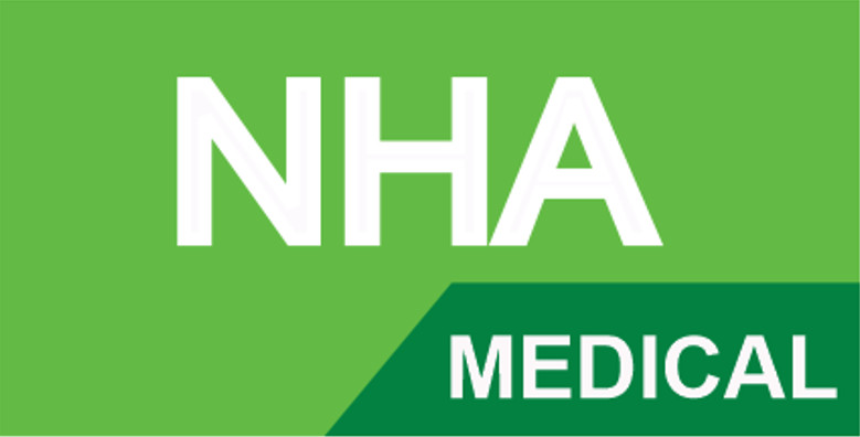 Công Ty TNHH Dịch Vụ Thương Mại Và Kỹ Thuật Nha