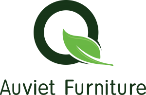 CÔNG TY TNHH SẢN XUẤT THƯƠNG MẠI XUẤT NHẬP KHẨU ÂU VIỆT FURNITURE