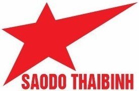 Công Ty Cổ Phần Xây Dựng Sao Đỏ Thái Bình