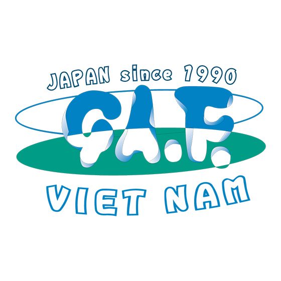 Công Ty Cổ Phần Gaea Field Việt Nam