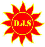 Công Ty TNHH Daejin Sun Vina