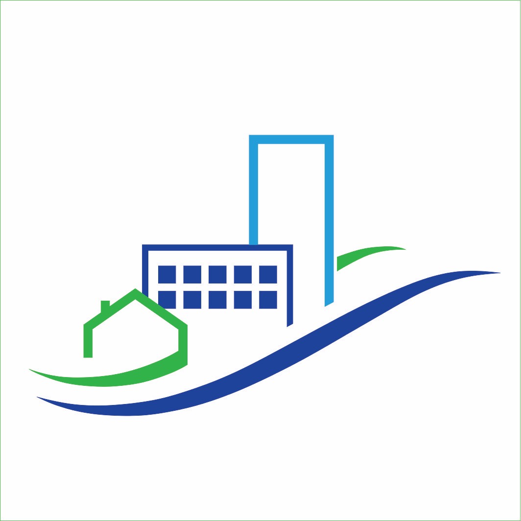 Công Ty Cổ Phần Phát Triển Phúc Việt