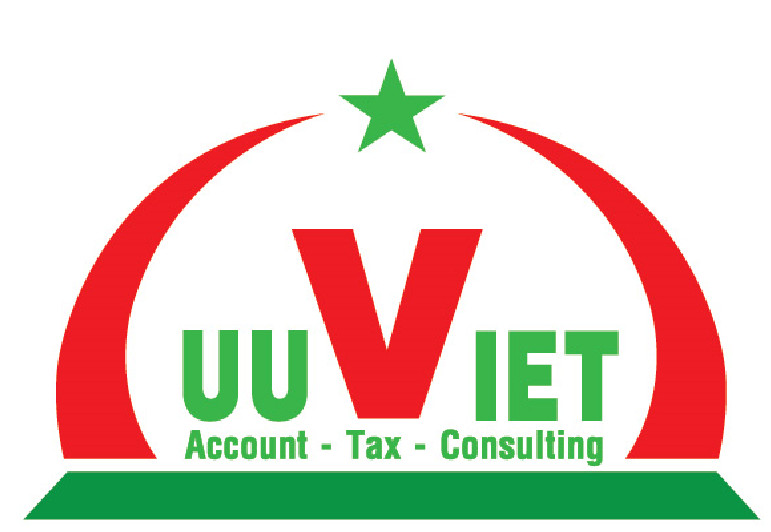 Công Ty TNHH Đại Lý Thuế Tài Chính Kế Toán Ưu Việt