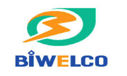 CÔNG TY CỔ PHẦN ĐẦU TƯ VÀ XÂY DỰNG BIWELCO