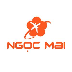 Công Ty TNHH Thương Mại Dịch Vụ Du Lịch Ngọc Mai