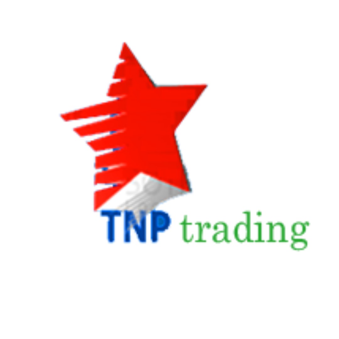 Công Ty TNHH Thương Mại Tâm Nam Phát