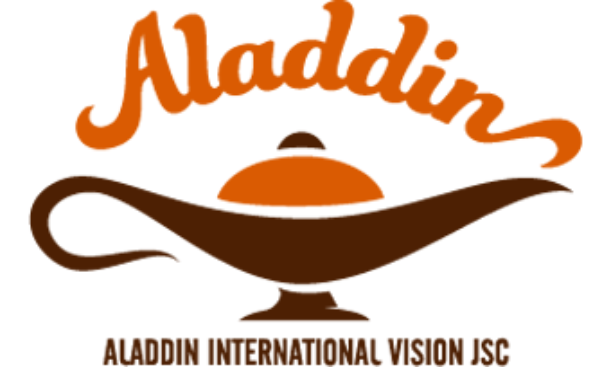 Employer Logo
