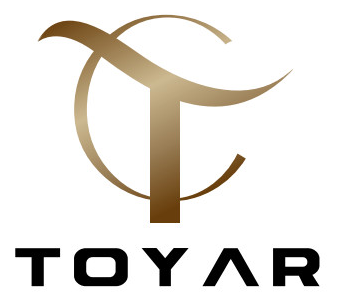 Công Ty TNHH Toyar Inc
