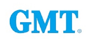 Công Ty TNHH TM DV SX Dục Tường