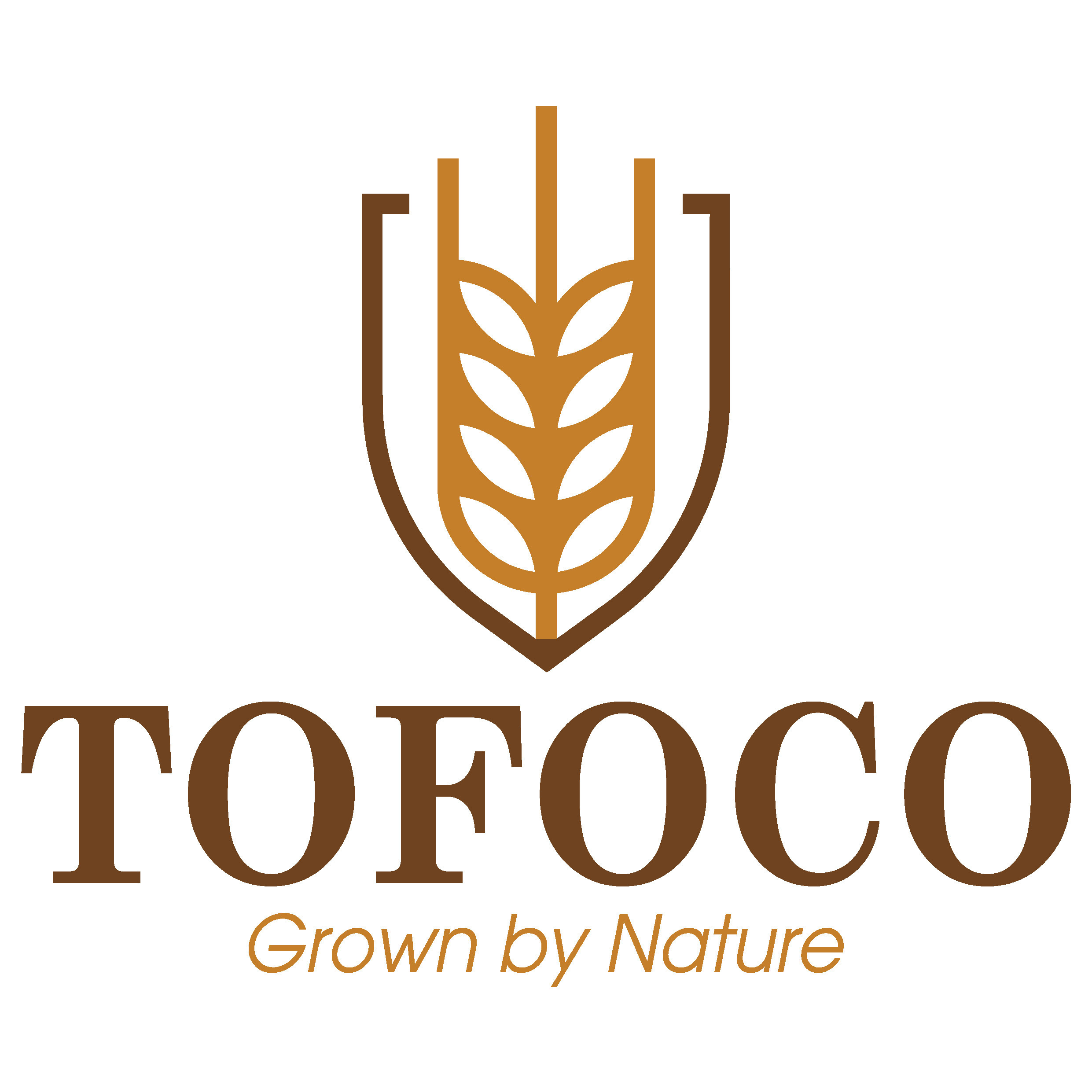 Công Ty TNHH Thực Phẩm Và Nước Giải Khát Tonasia