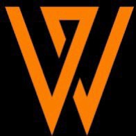 Công Ty TNHH Whiskycognac