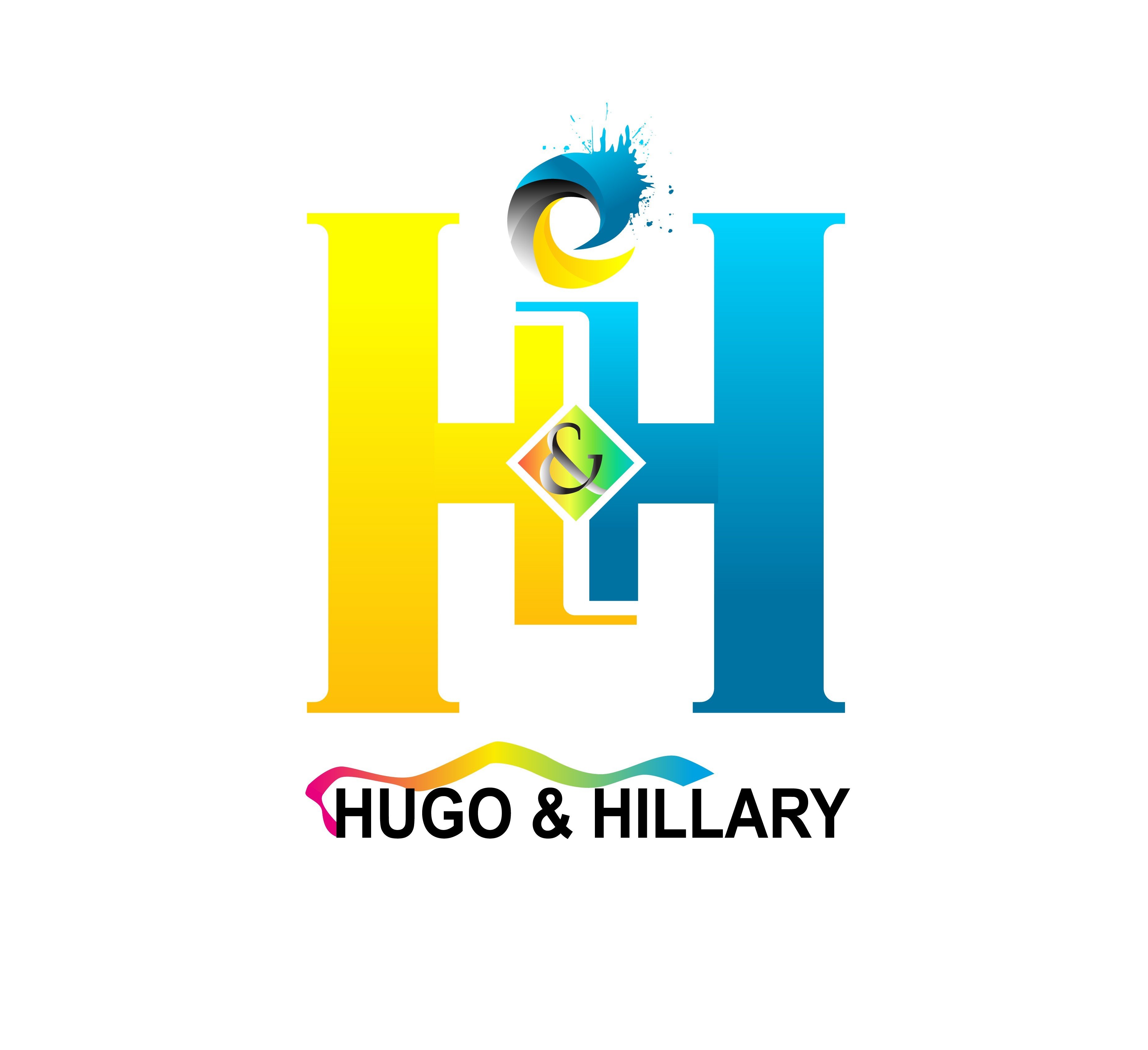 Công Ty TNHH Đầu Tư Xây Dựng Thương Mại Dịch Vụ Sản Xuất Và Xuất Nhập Khẩu Hugo & Hillary