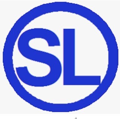 Công Ty TNHH MTV Công Nghiệp Quốc Tế Starlily Việt Nam