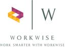 Công Ty TNHH Workwise