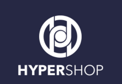 Công Ty TNHH Thương Mại Và Dịch Vụ Hyper Tuyển Dụng | Vieclam24h