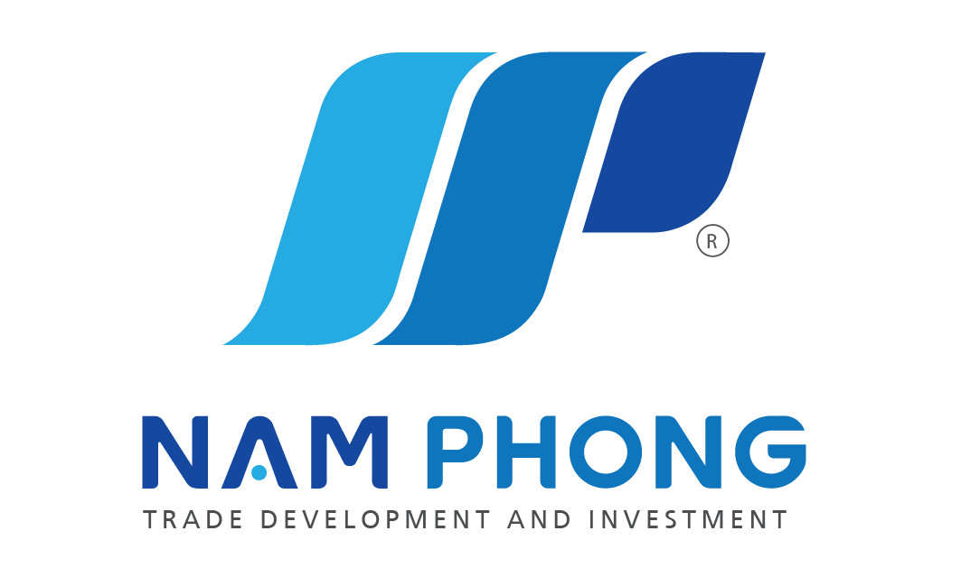 Công Ty TNHH Xây Dựng Công Trình Nam Phong