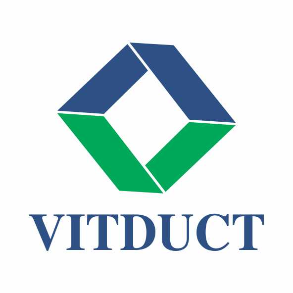 Công Ty Cổ Phần Vitduct