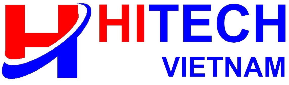 Công Ty Cổ Phần Tư Vấn - Thương Mại Và Xây Dựng Hitech Việt Nam