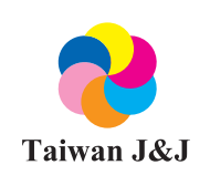 Công Ty TNHH Quốc Tế Kim Điền