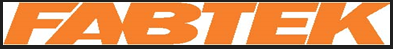 Công Ty TNHH Fabtek Việt Nam